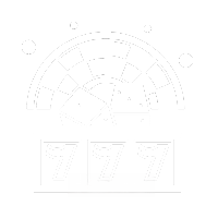 888jogo BET Cassino Online