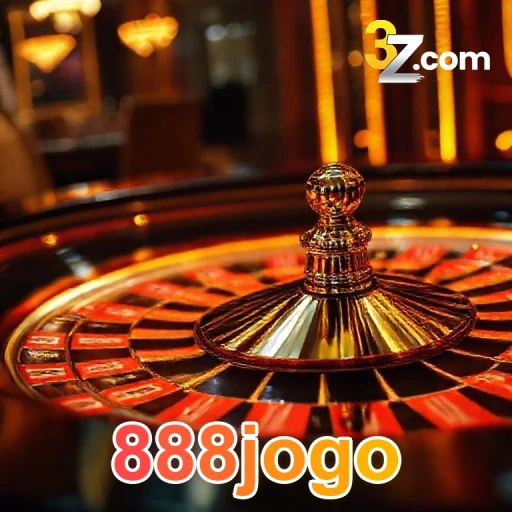 888jogo BET Jogos de caça-níqueis